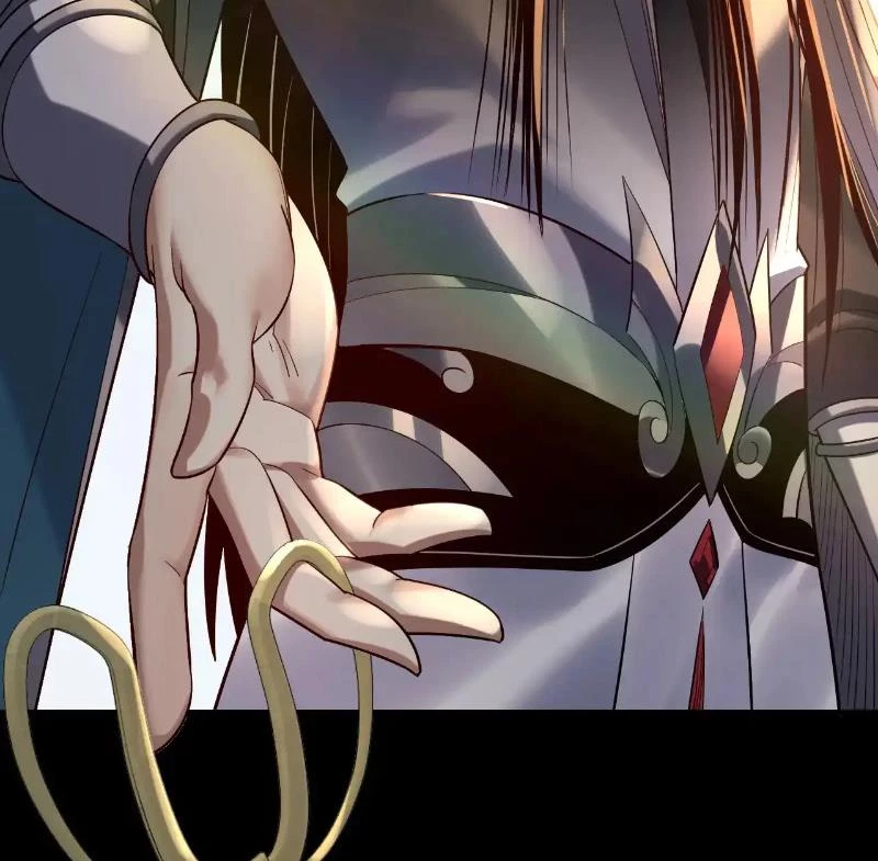 [FIX Thứ tự] Ta Trời Sinh Đã Là Nhân Vật Phản Diện Chapter 204 - Trang 2