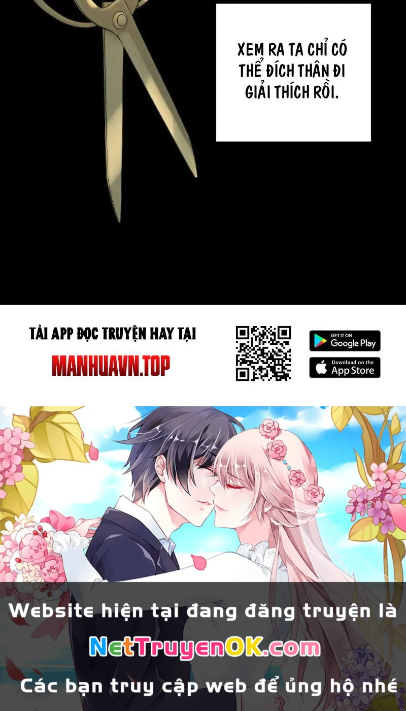 [FIX Thứ tự] Ta Trời Sinh Đã Là Nhân Vật Phản Diện Chapter 204 - Trang 2