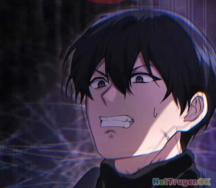 Thần Chiến Tranh Trở Lại Cấp 2 Chapter 77 - Trang 2