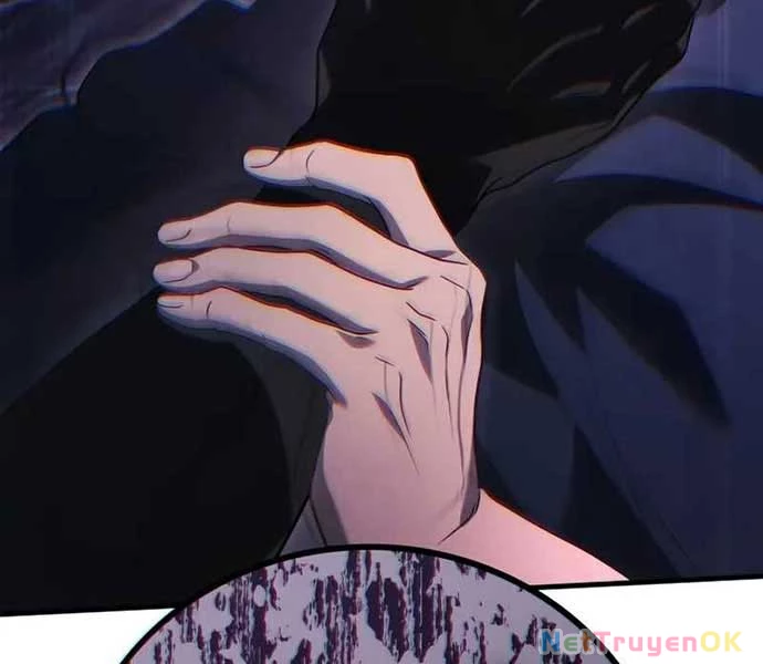 Thần Chiến Tranh Trở Lại Cấp 2 Chapter 77 - Trang 2