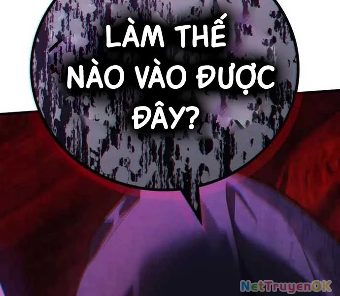 Thần Chiến Tranh Trở Lại Cấp 2 Chapter 77 - Trang 2