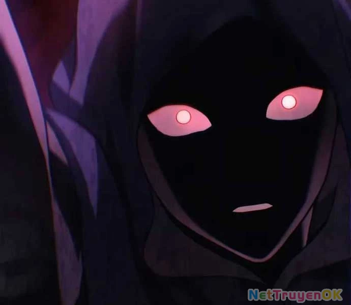 Thần Chiến Tranh Trở Lại Cấp 2 Chapter 77 - Trang 2