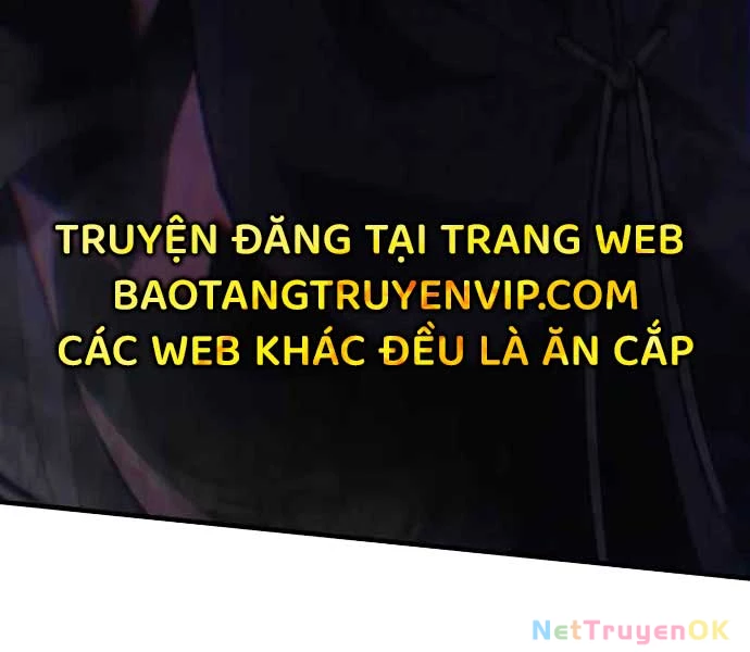 Thần Chiến Tranh Trở Lại Cấp 2 Chapter 77 - Trang 2