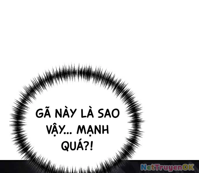 Thần Chiến Tranh Trở Lại Cấp 2 Chapter 77 - Trang 2