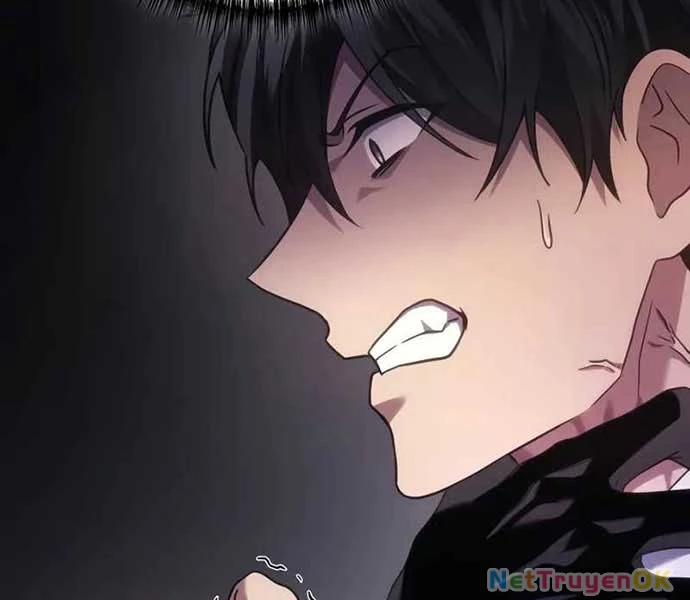 Thần Chiến Tranh Trở Lại Cấp 2 Chapter 77 - Trang 2