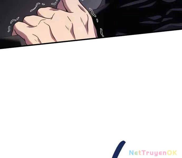 Thần Chiến Tranh Trở Lại Cấp 2 Chapter 77 - Trang 2