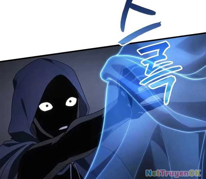 Thần Chiến Tranh Trở Lại Cấp 2 Chapter 77 - Trang 2