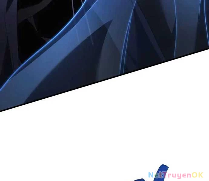 Thần Chiến Tranh Trở Lại Cấp 2 Chapter 77 - Trang 2