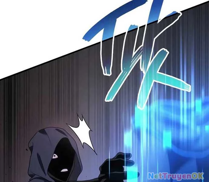 Thần Chiến Tranh Trở Lại Cấp 2 Chapter 77 - Trang 2