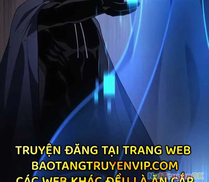 Thần Chiến Tranh Trở Lại Cấp 2 Chapter 77 - Trang 2