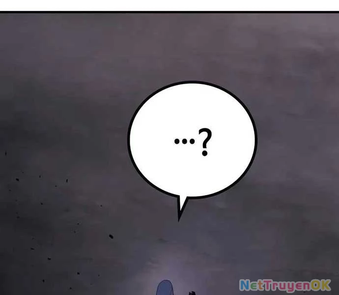 Thần Chiến Tranh Trở Lại Cấp 2 Chapter 77 - Trang 2