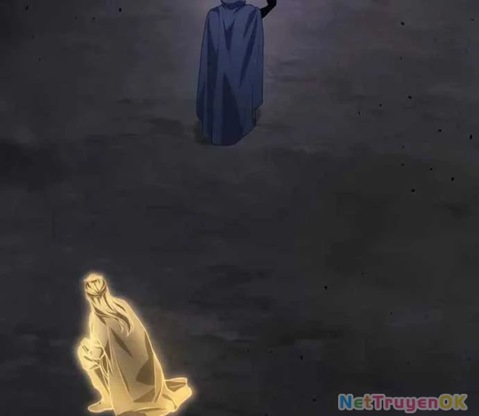 Thần Chiến Tranh Trở Lại Cấp 2 Chapter 77 - Trang 2