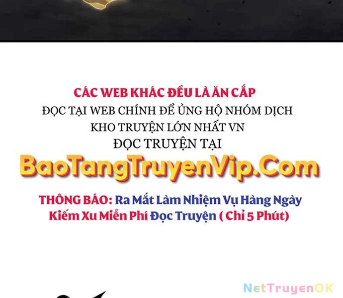 Thần Chiến Tranh Trở Lại Cấp 2 Chapter 77 - Trang 2
