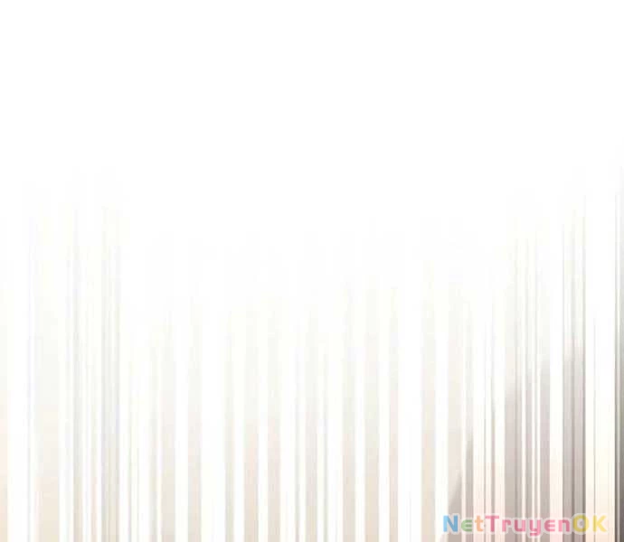 Thần Chiến Tranh Trở Lại Cấp 2 Chapter 77 - Trang 2