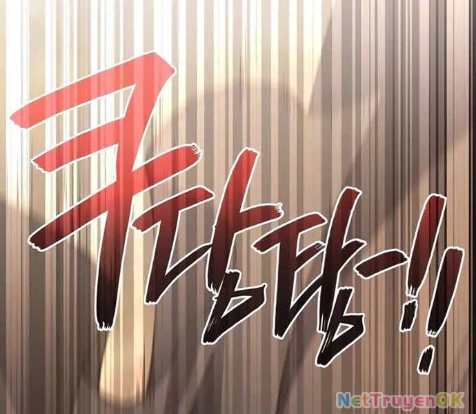 Thần Chiến Tranh Trở Lại Cấp 2 Chapter 77 - Trang 2