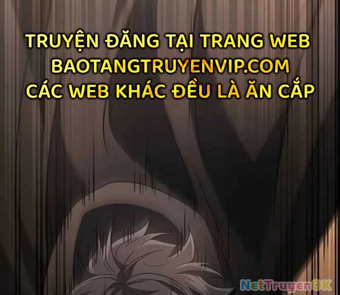 Thần Chiến Tranh Trở Lại Cấp 2 Chapter 77 - Trang 2