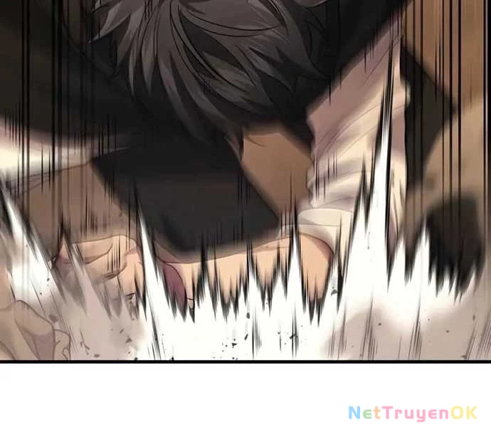 Thần Chiến Tranh Trở Lại Cấp 2 Chapter 77 - Trang 2