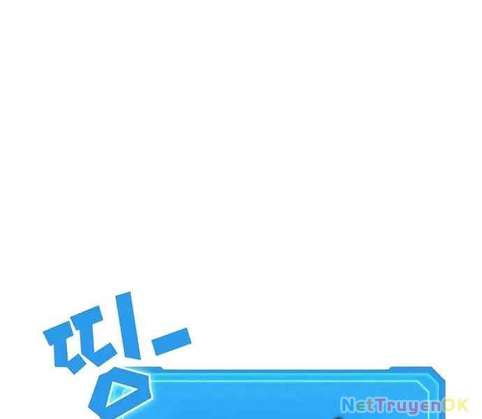 Thần Chiến Tranh Trở Lại Cấp 2 Chapter 77 - Trang 2