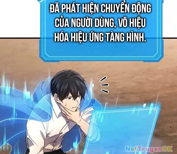 Thần Chiến Tranh Trở Lại Cấp 2 Chapter 77 - Trang 2