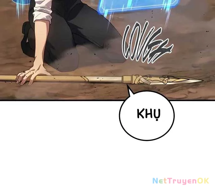 Thần Chiến Tranh Trở Lại Cấp 2 Chapter 77 - Trang 2