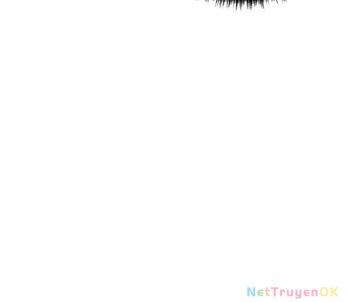 Thần Chiến Tranh Trở Lại Cấp 2 Chapter 77 - Trang 2