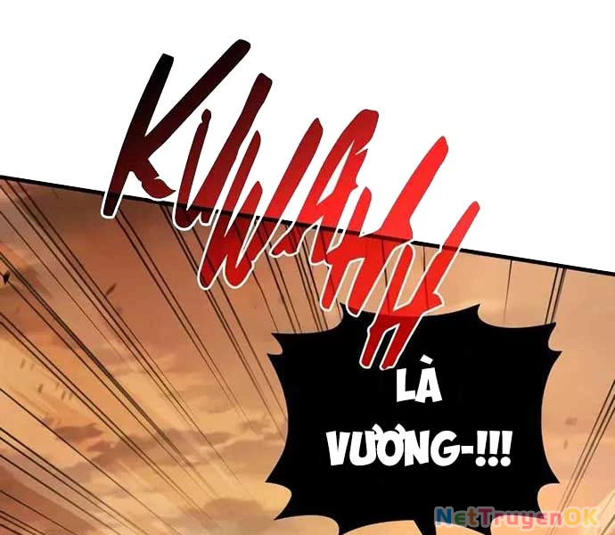 Thần Chiến Tranh Trở Lại Cấp 2 Chapter 77 - Trang 2