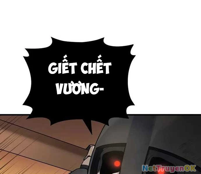 Thần Chiến Tranh Trở Lại Cấp 2 Chapter 77 - Trang 2