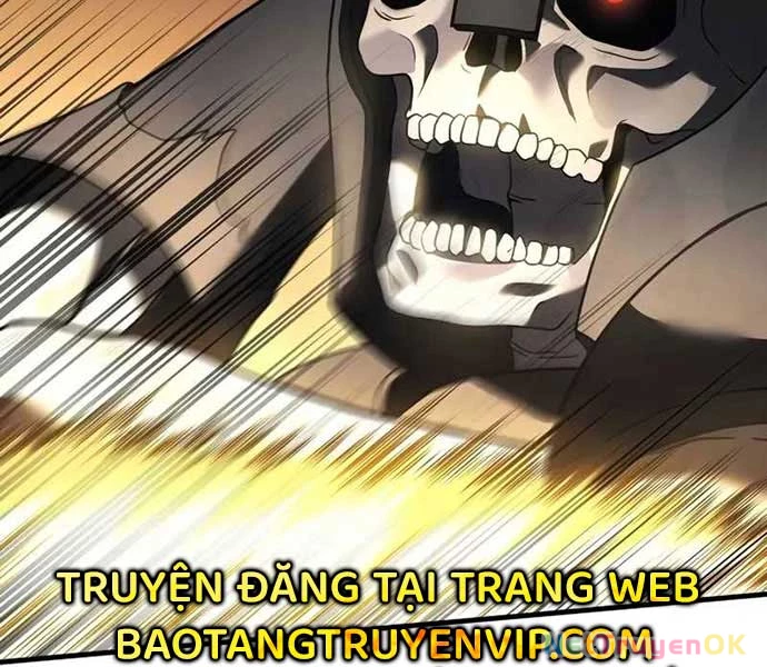 Thần Chiến Tranh Trở Lại Cấp 2 Chapter 77 - Trang 2