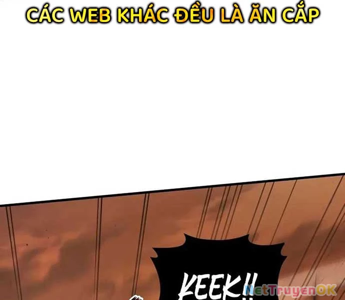 Thần Chiến Tranh Trở Lại Cấp 2 Chapter 77 - Trang 2