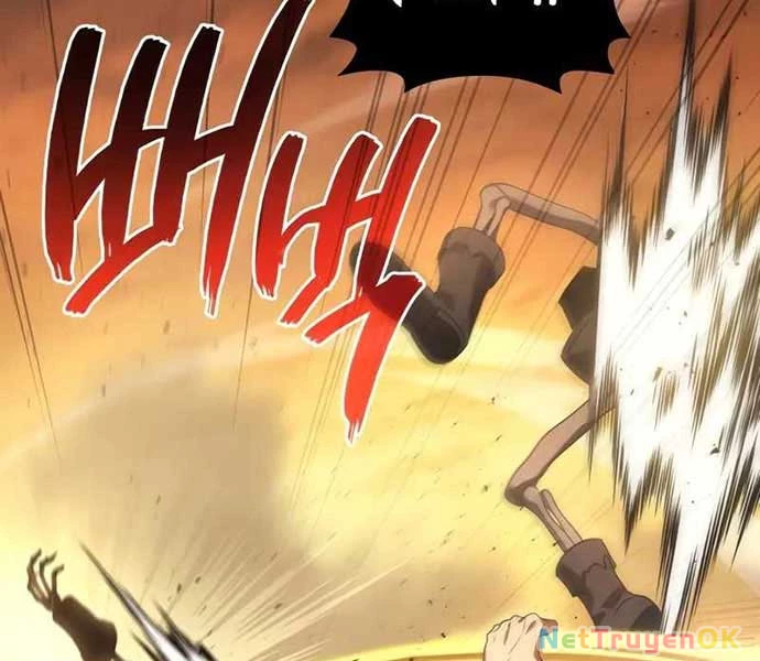 Thần Chiến Tranh Trở Lại Cấp 2 Chapter 77 - Trang 2