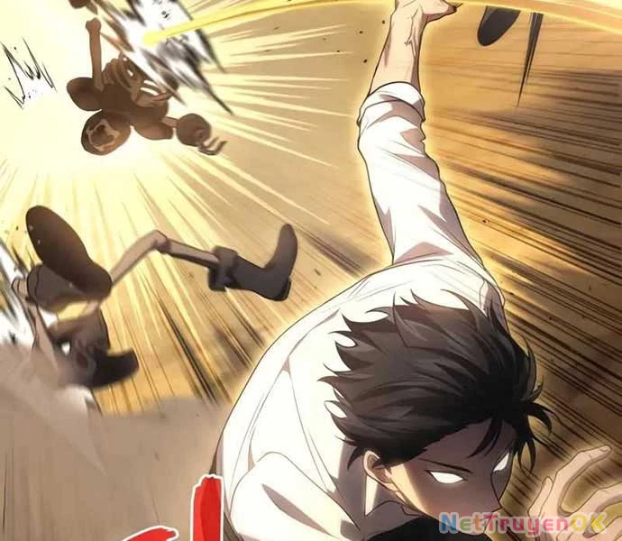 Thần Chiến Tranh Trở Lại Cấp 2 Chapter 77 - Trang 2