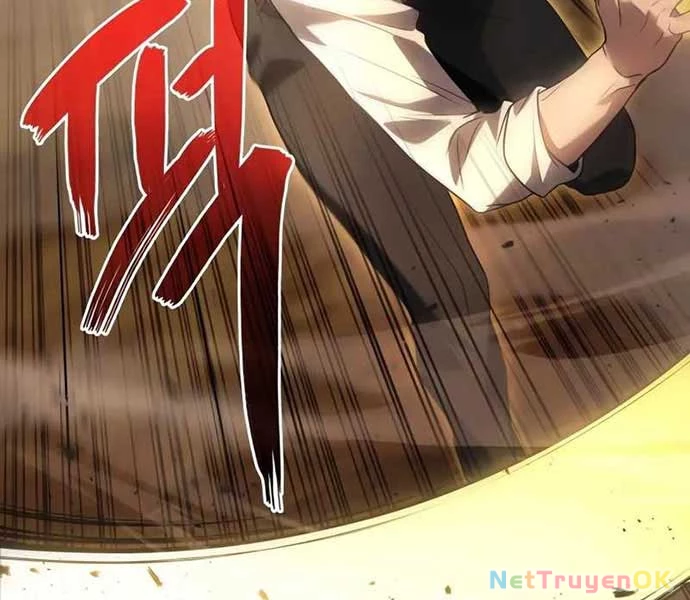 Thần Chiến Tranh Trở Lại Cấp 2 Chapter 77 - Trang 2