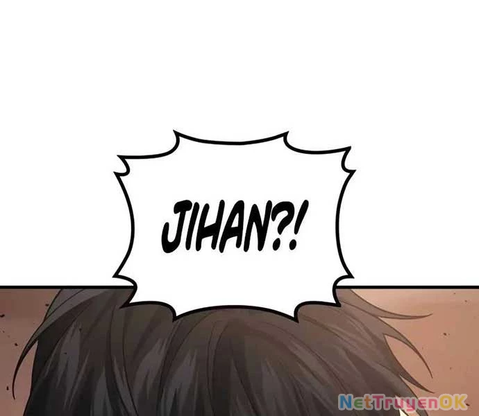 Thần Chiến Tranh Trở Lại Cấp 2 Chapter 77 - Trang 2