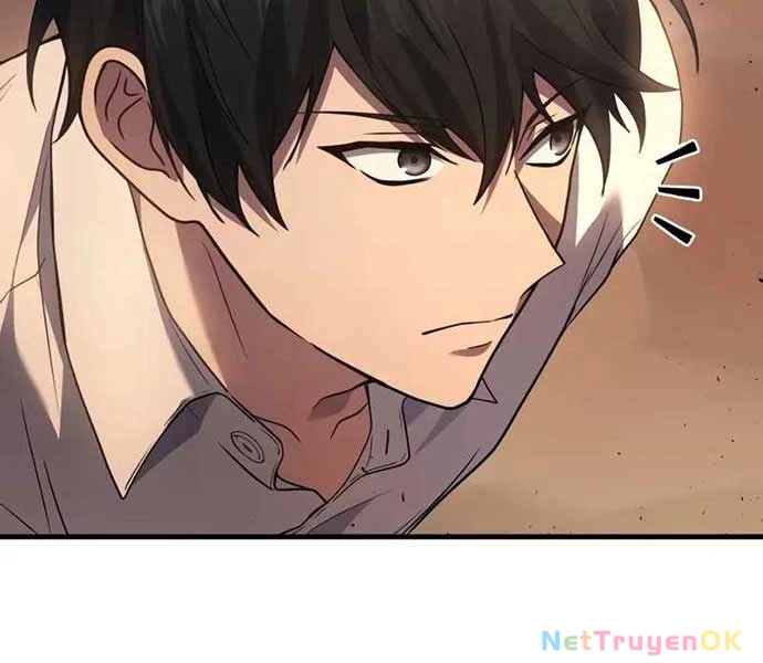 Thần Chiến Tranh Trở Lại Cấp 2 Chapter 77 - Trang 2