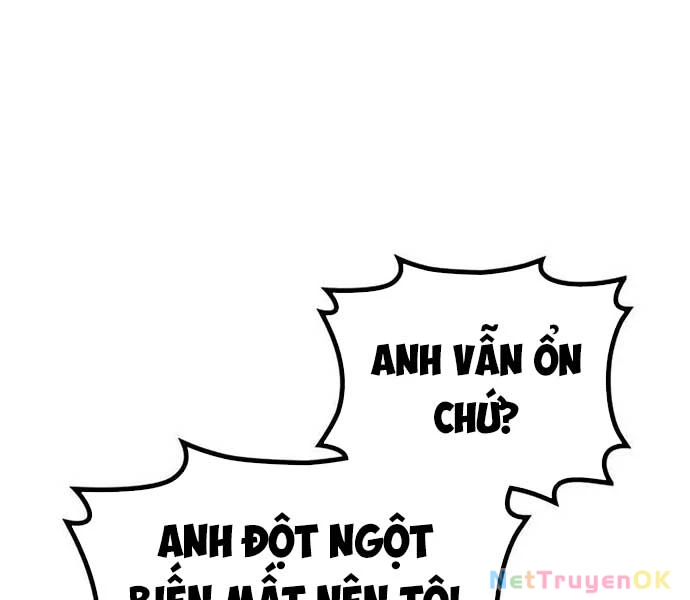 Thần Chiến Tranh Trở Lại Cấp 2 Chapter 77 - Trang 2