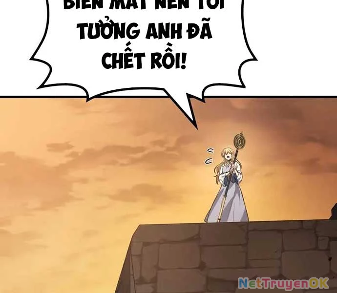 Thần Chiến Tranh Trở Lại Cấp 2 Chapter 77 - Trang 2