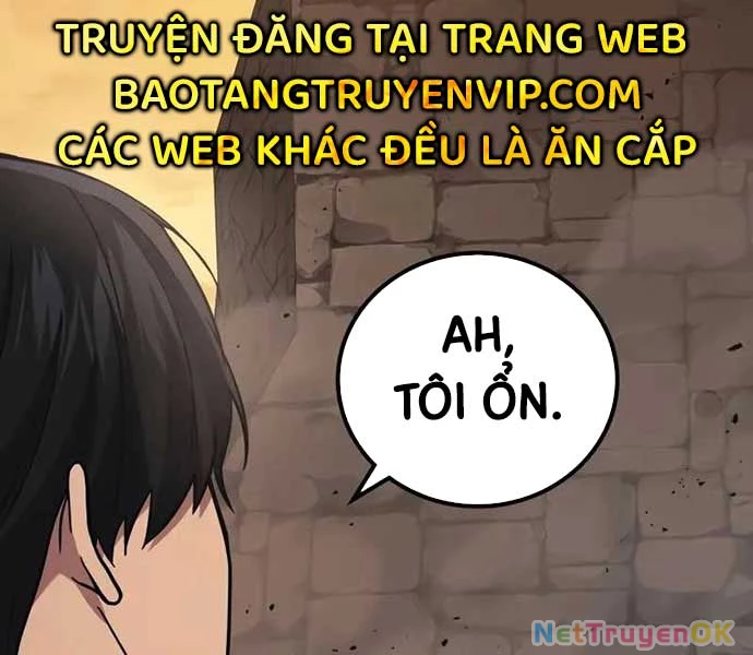 Thần Chiến Tranh Trở Lại Cấp 2 Chapter 77 - Trang 2