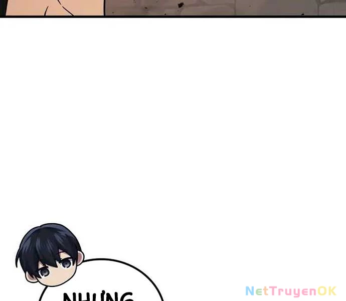 Thần Chiến Tranh Trở Lại Cấp 2 Chapter 77 - Trang 2