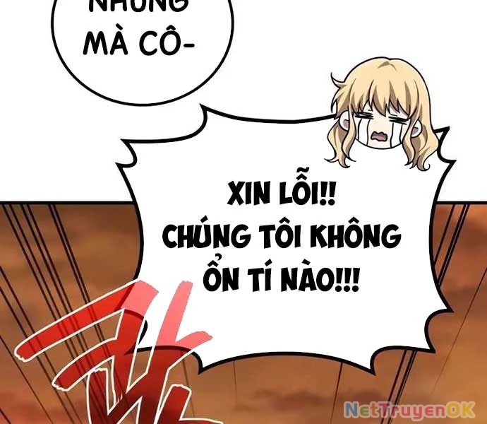 Thần Chiến Tranh Trở Lại Cấp 2 Chapter 77 - Trang 2