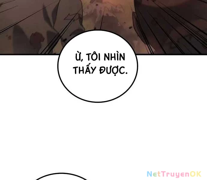 Thần Chiến Tranh Trở Lại Cấp 2 Chapter 77 - Trang 2