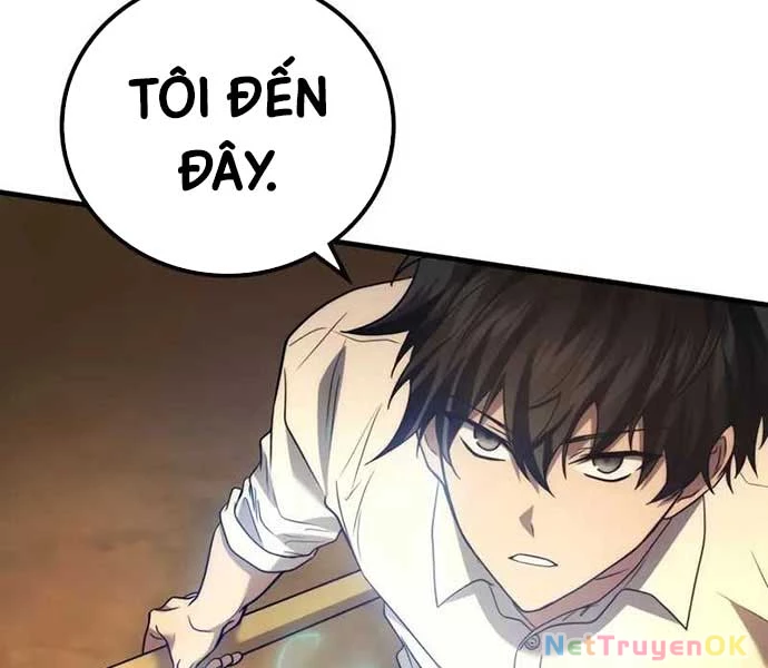 Thần Chiến Tranh Trở Lại Cấp 2 Chapter 77 - Trang 2