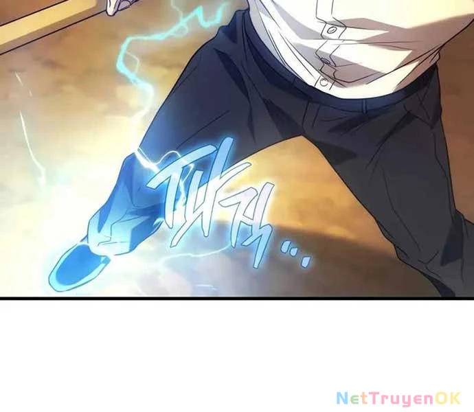 Thần Chiến Tranh Trở Lại Cấp 2 Chapter 77 - Trang 2