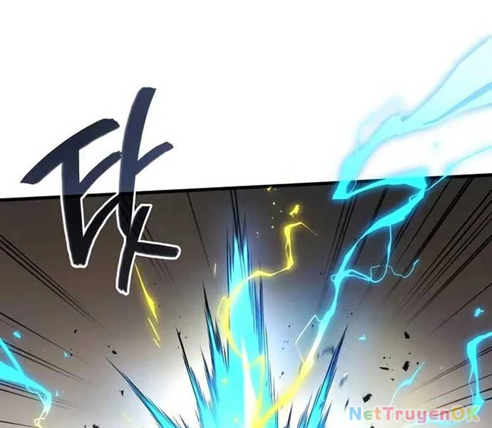 Thần Chiến Tranh Trở Lại Cấp 2 Chapter 77 - Trang 2