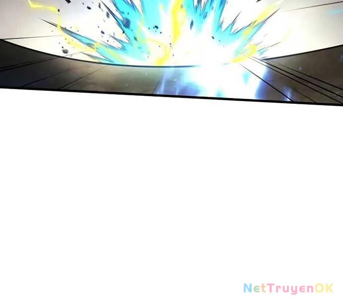 Thần Chiến Tranh Trở Lại Cấp 2 Chapter 77 - Trang 2