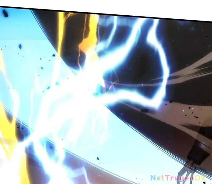 Thần Chiến Tranh Trở Lại Cấp 2 Chapter 77 - Trang 2