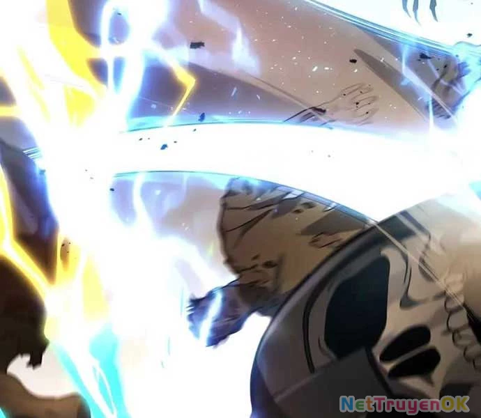 Thần Chiến Tranh Trở Lại Cấp 2 Chapter 77 - Trang 2