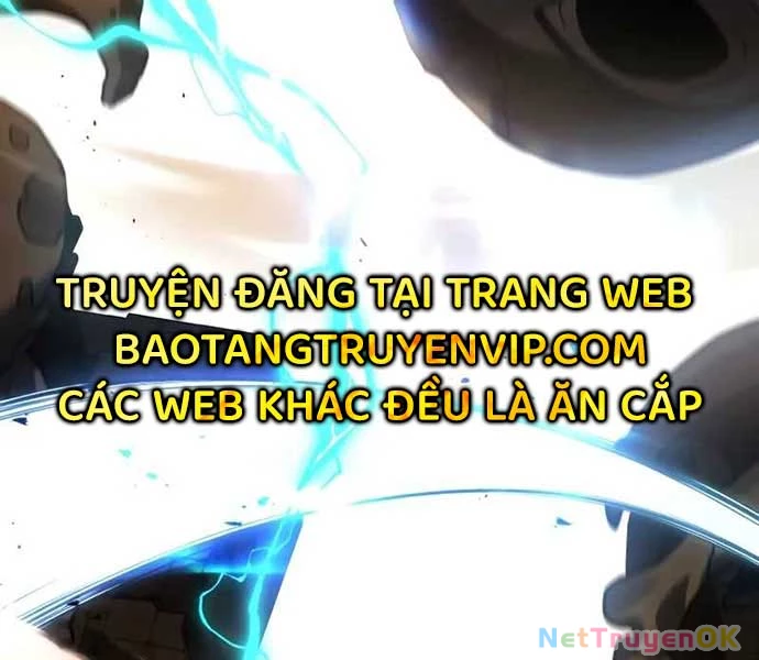 Thần Chiến Tranh Trở Lại Cấp 2 Chapter 77 - Trang 2