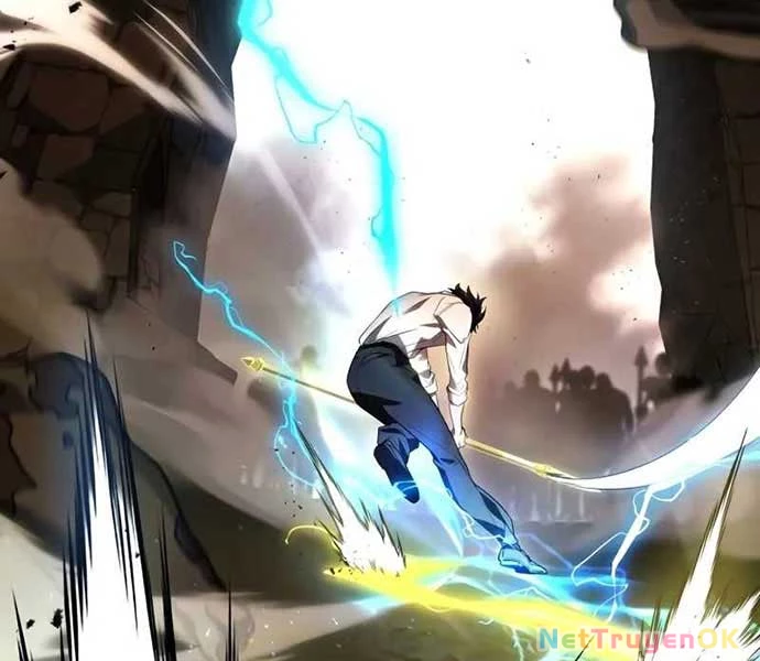 Thần Chiến Tranh Trở Lại Cấp 2 Chapter 77 - Trang 2