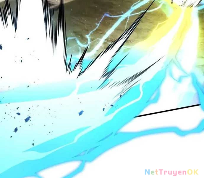 Thần Chiến Tranh Trở Lại Cấp 2 Chapter 77 - Trang 2