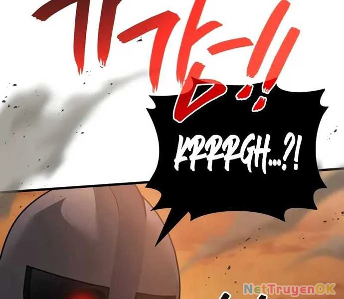 Thần Chiến Tranh Trở Lại Cấp 2 Chapter 77 - Trang 2